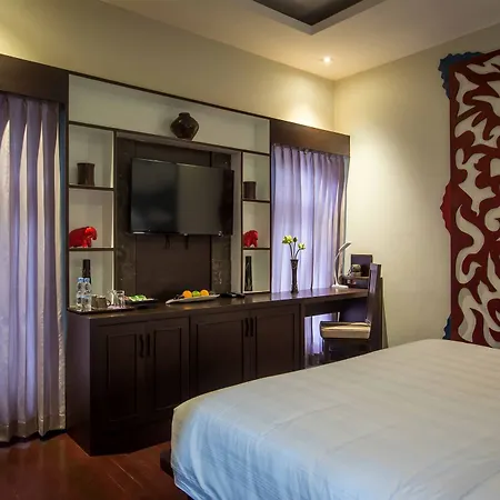 De Sarann Villa-2