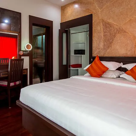 De Sarann Villa-3
